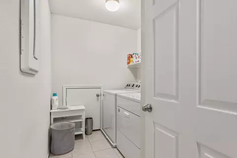 Other - 209 Ibis Falls Loop, Jarrell, TX 76537 photo 7 of 8