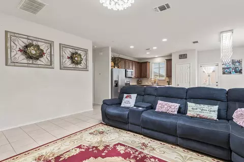 Entry Way - 209 Ibis Falls Loop, Jarrell, TX 76537 photo 1 of 10