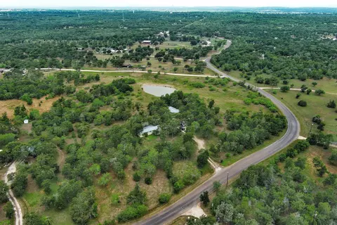 339 Elm Forest Loop, Cedar Creek, TX 78612