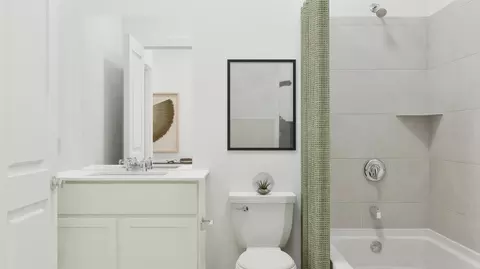 425 Sormonne Loop, Kyle, TX 78640 photo 16