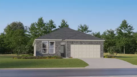 425 Sormonne Loop, Kyle, TX 78640 photo 4
