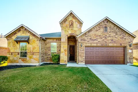 600 Rosedale Blvd, Georgetown, TX 78628