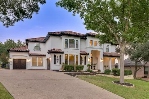 11516 Eagles Glen Dr, Austin, TX 78732