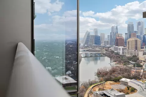 44 East Ave #2806, Austin, TX 78701