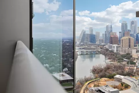44 East Ave #2806, Austin, TX 78701