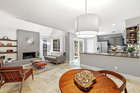 8330 Fathom Cir #701, Austin, TX 78750