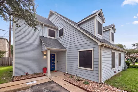 8330 Fathom Cir #701, Austin, TX 78750