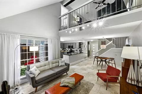 8330 Fathom Cir #701, Austin, TX 78750
