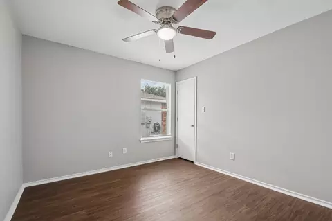 Other - 610 Lavaca Loop, Elgin, TX 78621 photo 11 of 16