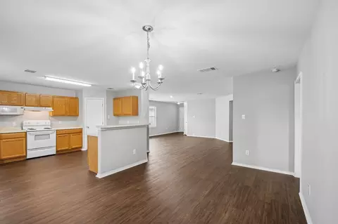 Other - 610 Lavaca Loop, Elgin, TX 78621 photo 3 of 16