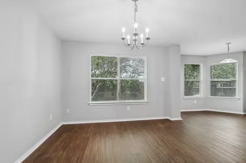 Other - 610 Lavaca Loop, Elgin, TX 78621 photo 4 of 16