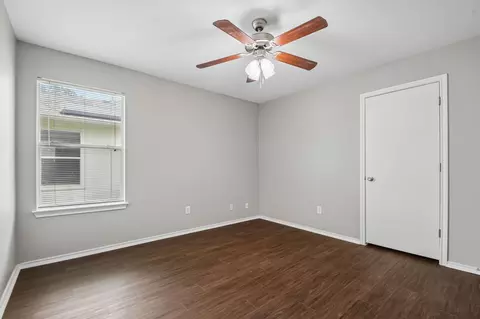 Other - 610 Lavaca Loop, Elgin, TX 78621 photo 8 of 16