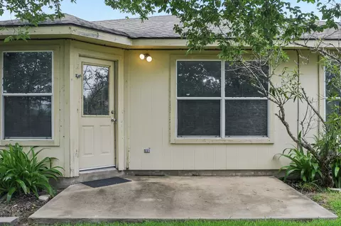 Other - 610 Lavaca Loop, Elgin, TX 78621 photo 14 of 16