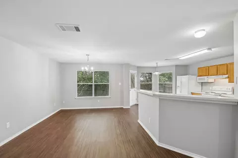 Living - 610 Lavaca Loop, Elgin, TX 78621 photo 4 of 6