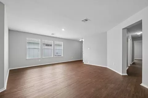 Living - 610 Lavaca Loop, Elgin, TX 78621 photo 2 of 6