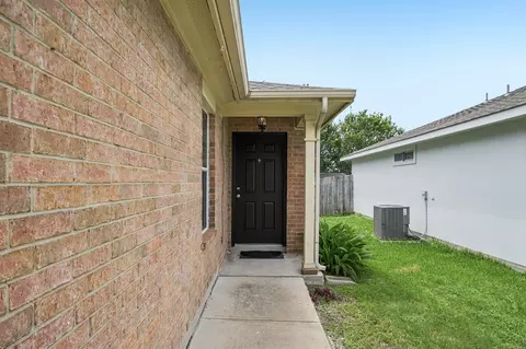 Other - 610 Lavaca Loop, Elgin, TX 78621 photo 1 of 16