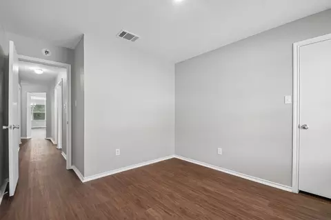 Entry Way - 610 Lavaca Loop, Elgin, TX 78621 photo 1 of 1