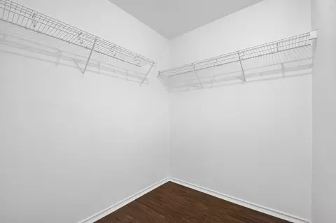 Other - 610 Lavaca Loop, Elgin, TX 78621 photo 7 of 16
