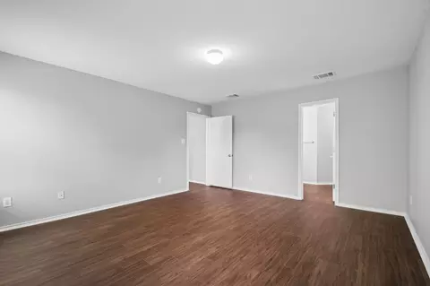 Bedroom - 610 Lavaca Loop, Elgin, TX 78621 photo 2 of 2