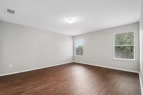 Living - 610 Lavaca Loop, Elgin, TX 78621 photo 5 of 6
