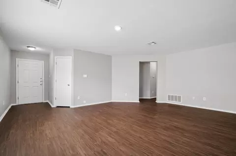 Living - 610 Lavaca Loop, Elgin, TX 78621 photo 1 of 6