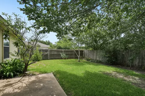Exterior - 610 Lavaca Loop, Elgin, TX 78621 photo 6 of 6