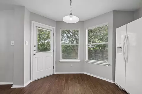 Other - 610 Lavaca Loop, Elgin, TX 78621 photo 6 of 16