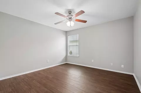 Other - 610 Lavaca Loop, Elgin, TX 78621 photo 9 of 16