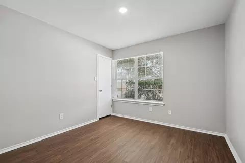 Other - 610 Lavaca Loop, Elgin, TX 78621 photo 12 of 16