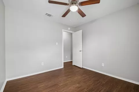 Other - 610 Lavaca Loop, Elgin, TX 78621 photo 10 of 16