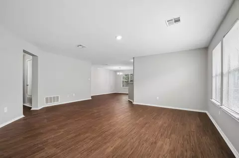 Living - 610 Lavaca Loop, Elgin, TX 78621 photo 3 of 6