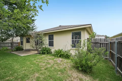Other - 610 Lavaca Loop, Elgin, TX 78621 photo 15 of 16