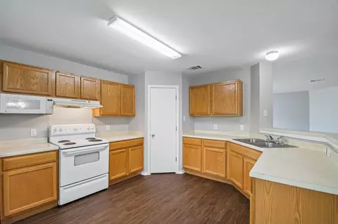Kitchen - 610 Lavaca Loop, Elgin, TX 78621 photo 1 of 3