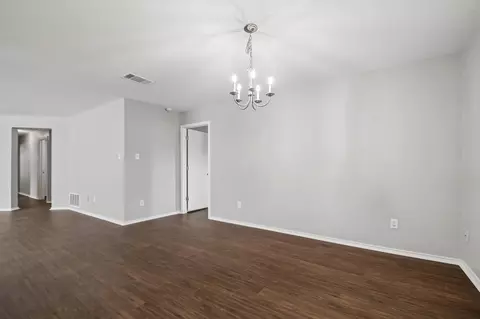 Other - 610 Lavaca Loop, Elgin, TX 78621 photo 5 of 16