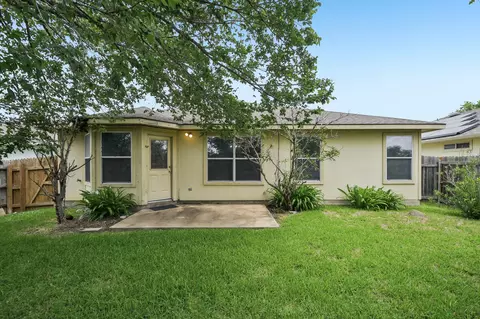 Other - 610 Lavaca Loop, Elgin, TX 78621 photo 16 of 16