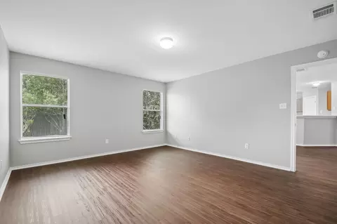 Living - 610 Lavaca Loop, Elgin, TX 78621 photo 6 of 6