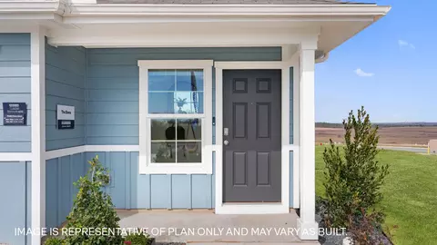 Exterior - 191 Arnold Loop, Uhland, TX 78640 photo 2 of 2