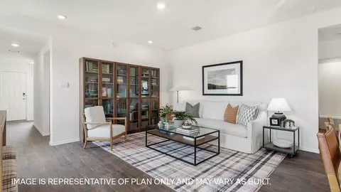 Living - 191 Arnold Loop, Uhland, TX 78640 photo 1 of 1