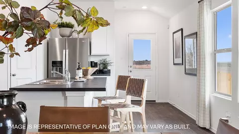Other - 191 Arnold Loop, Uhland, TX 78640 photo 6 of 9