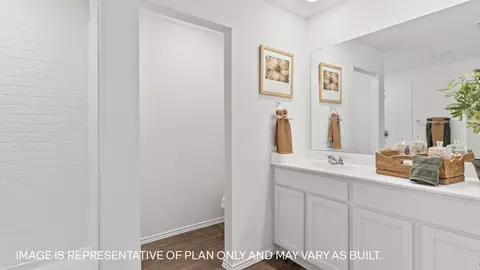 Bath - 191 Arnold Loop, Uhland, TX 78640 photo 1 of 4