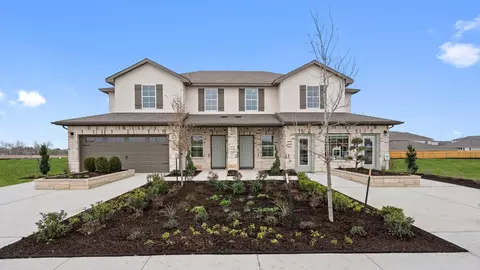 15108 Afleet Alex St # -B, Manor, TX 78653