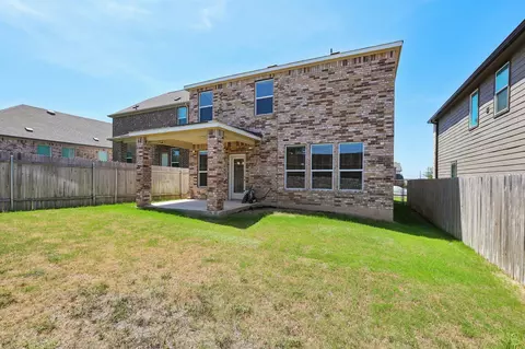 Other - 4612 Syndicate Rd, Manor, TX 78653 photo 6 of 6