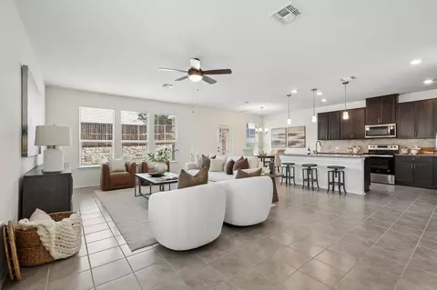 Other - 4612 Syndicate Rd, Manor, TX 78653 photo 2 of 6