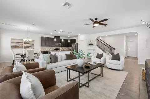 4612 Syndicate Rd, Manor, TX 78653