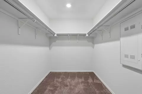 Other - 4612 Syndicate Rd, Manor, TX 78653 photo 4 of 6