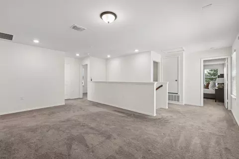 Entry Way - 4612 Syndicate Rd, Manor, TX 78653 photo 1 of 1