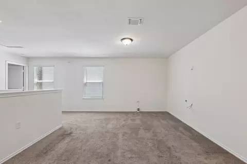 Living - 4612 Syndicate Rd, Manor, TX 78653 photo 1 of 1
