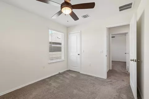 Bedroom - 4612 Syndicate Rd, Manor, TX 78653 photo 4 of 7