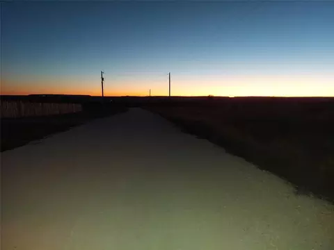 tbd Lot Apt 5 Comanche Hills Dr, Comanche, TX 76442 photo 6