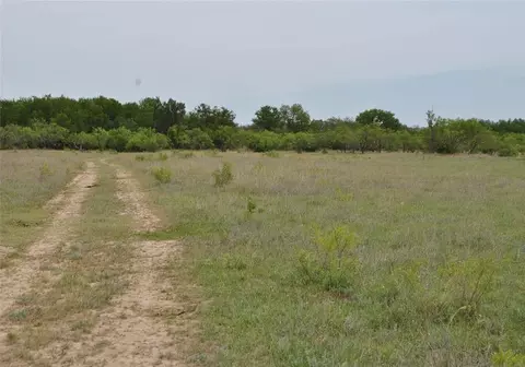tbd Lot Apt 5 Comanche Hills Dr, Comanche, TX 76442 photo 4